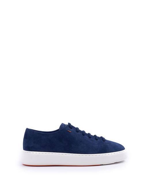 SANTONI MBCD21640BARTVSF/U57
