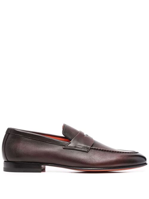 SANTONI MCNC17511LA3BGTQ/T60