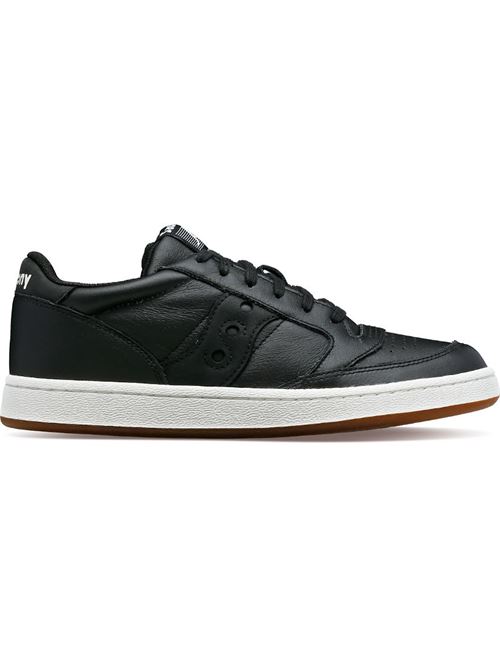 CALZATURE SNEAKERS SAUCONY S70555 28