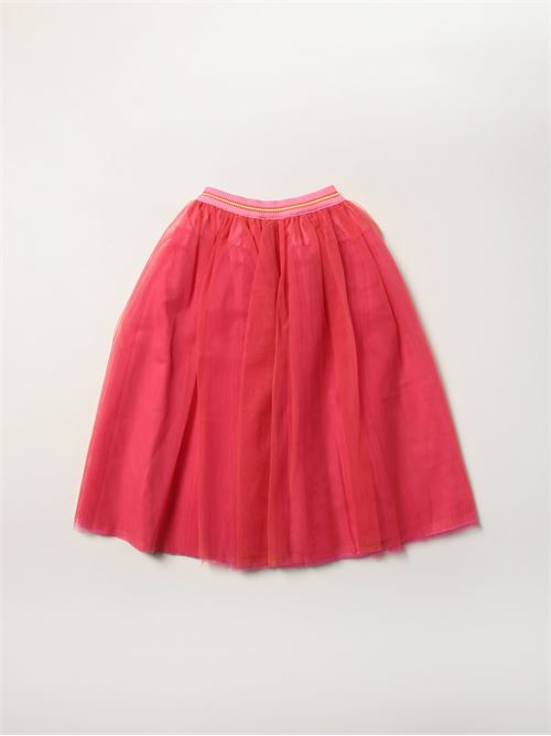 SIMONETTA 1Q7044 T0002/407