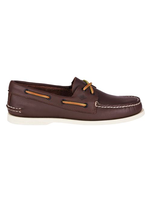 SPERRY 195115/