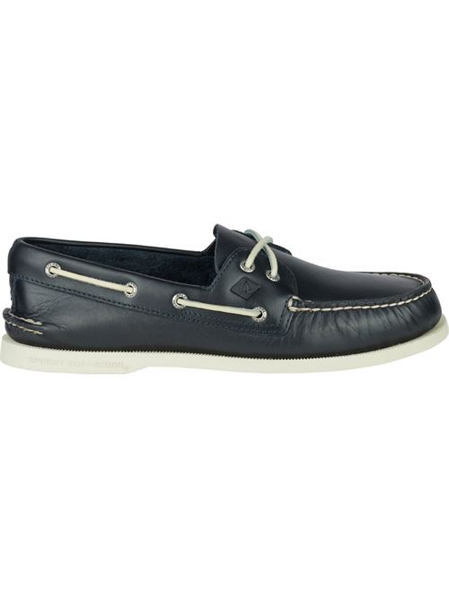 SPERRY STS10405/