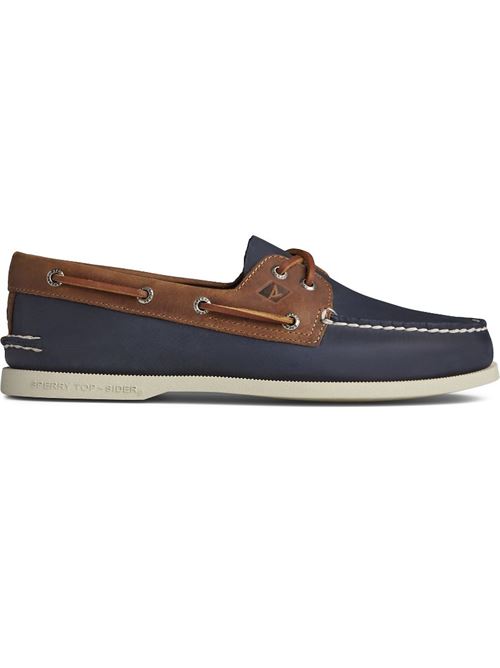 SPERRY STS21718/