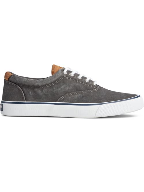 SPERRY STS22044/