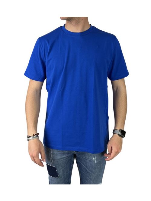 SSEINSE TE2100SS/BLU/ROYAL