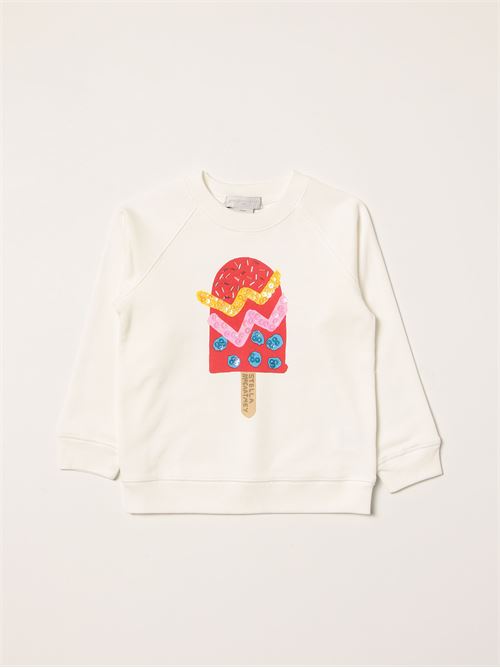 STELLA MCCARTNEY 8Q4HL0 Z0167/100MC