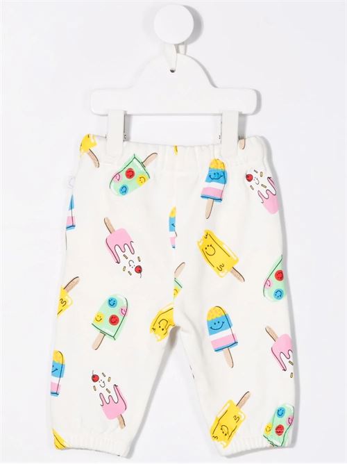 STELLA MCCARTNEY 8Q6HG0 Z0167/100MC