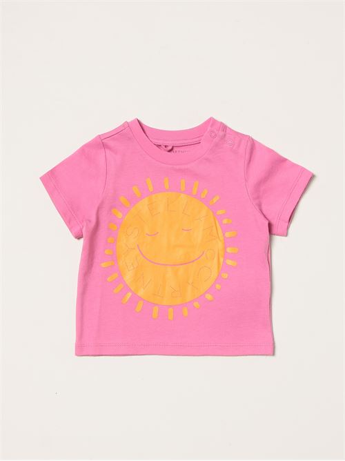 STELLA MCCARTNEY 8Q8HD1 Z0168/510