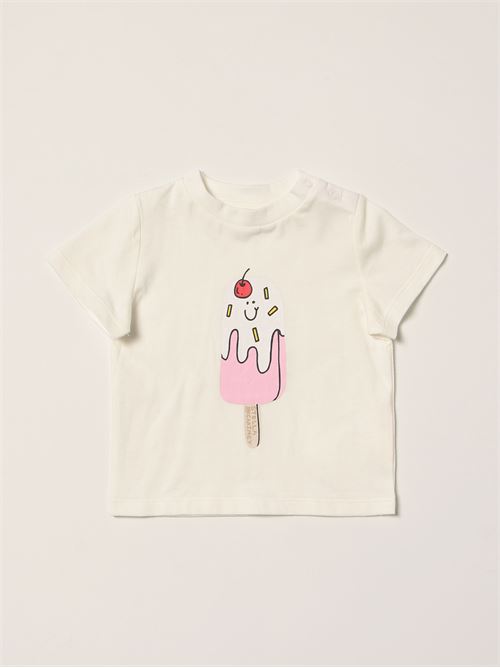 STELLA MCCARTNEY 8Q8HH1 Z0168/100