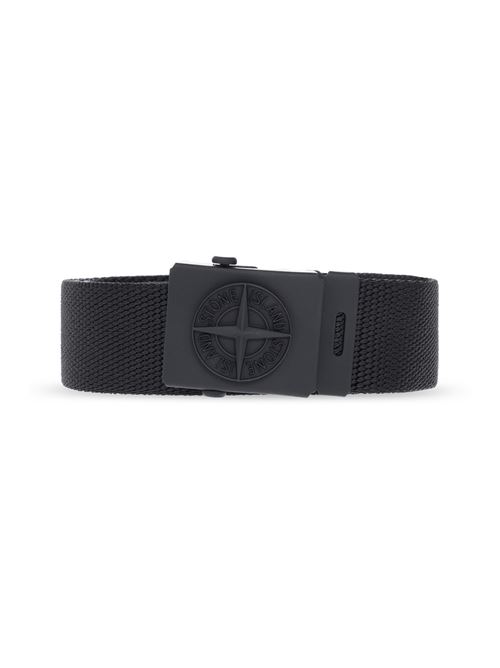 STONE ISLAND JUNIOR MO761690461/V0029