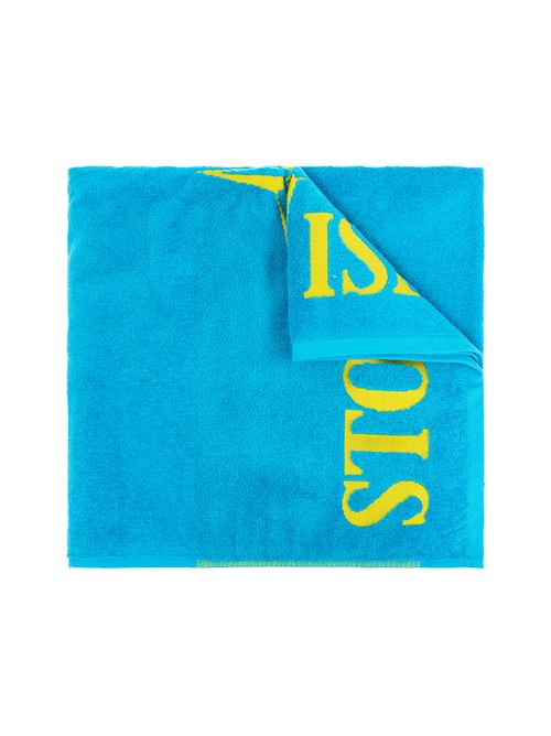 STONE ISLAND JUNIOR MO761691062/V0042