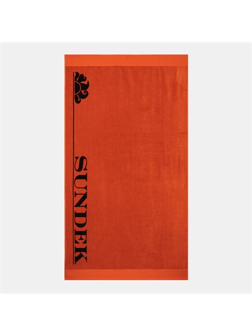SUNDEK AM302ATC1000/04701