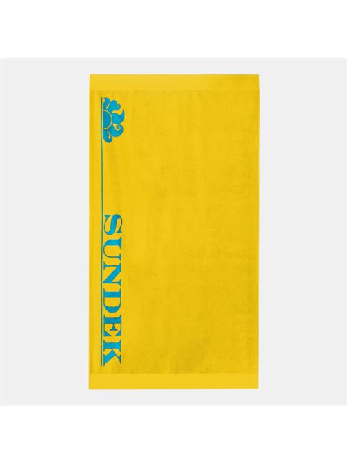 SUNDEK AM302ATC1000/77200