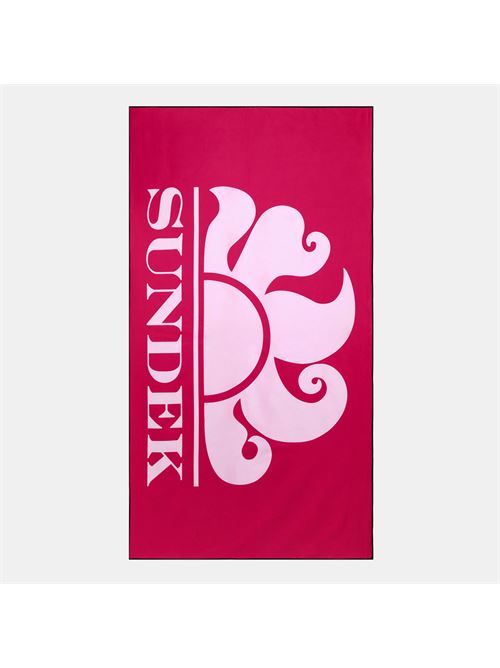 SUNDEK AM398ATMI100/69202