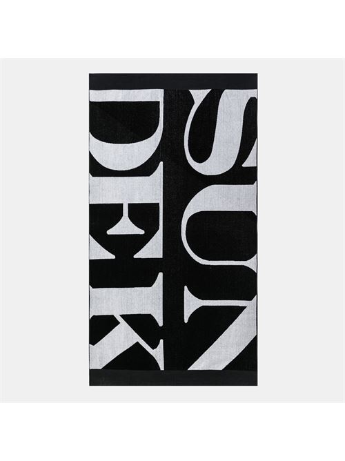 SUNDEK AM443ATC1000/00401