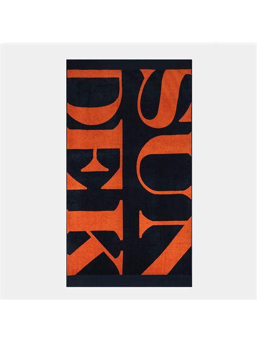 SUNDEK AM443ATC1000/00701
