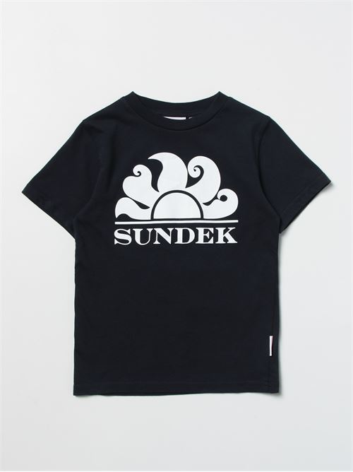 SUNDEK B021TEJ7800/704