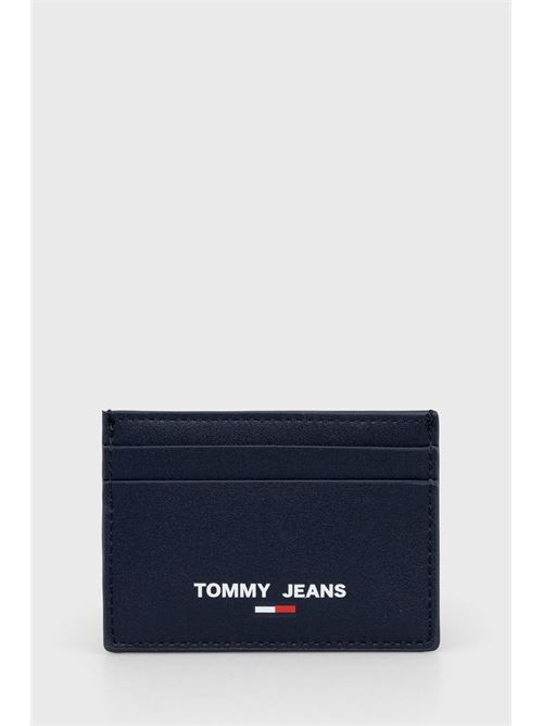 TOMMY JEANS AM0AM08223/C87