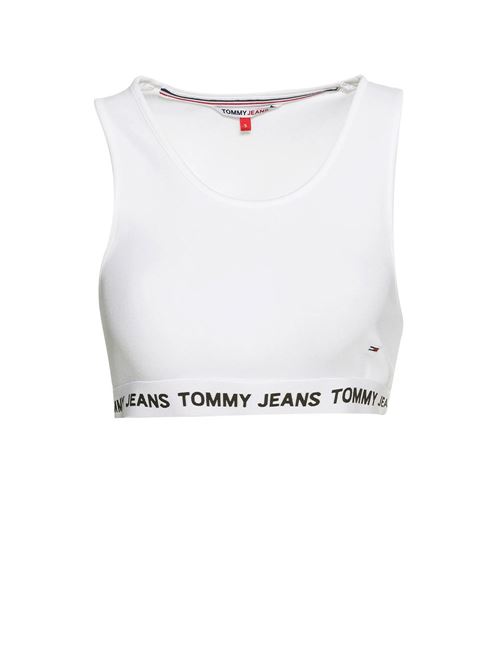 TOMMY JEANS DW0DW12945/YBR