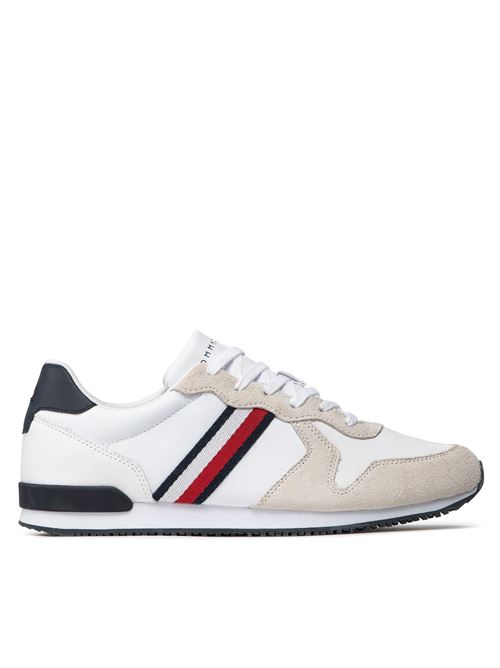 tommy hilfiger shoes reddit