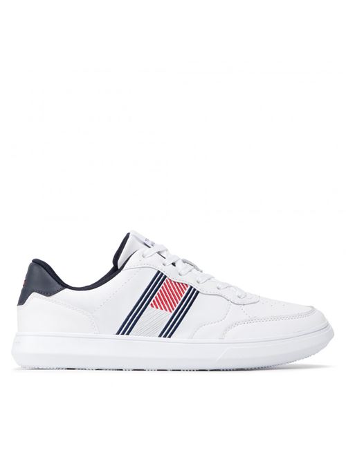 TOMMY HILFIGER FM0FM03904/YBR