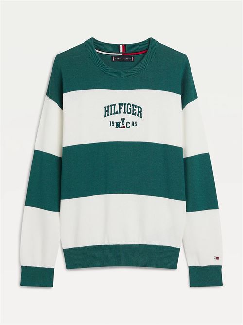 TOMMY HILFIGER KB0KB07093T/L6N