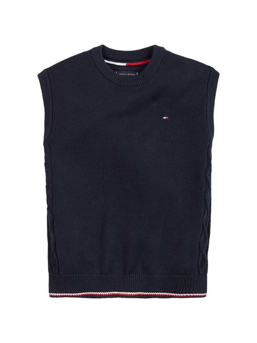 TOMMY HILFIGER KB0KB07098T/DW5