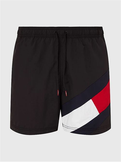 TOMMY HILFIGER UM0UM02048/BDS