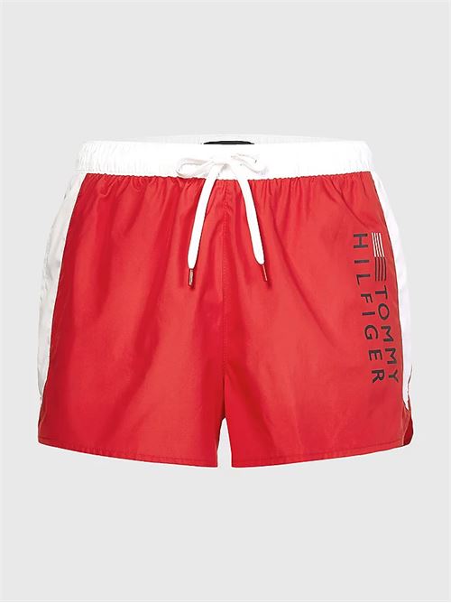 TOMMY HILFIGER UM0UM02485/XLG