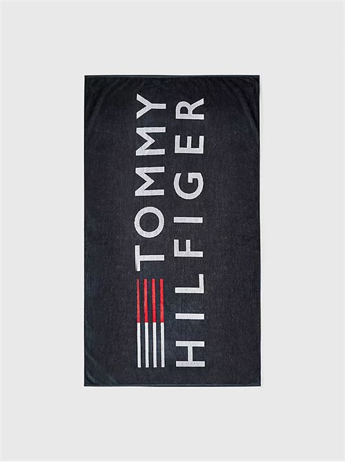TOMMY HILFIGER UU0UU00050/DW5