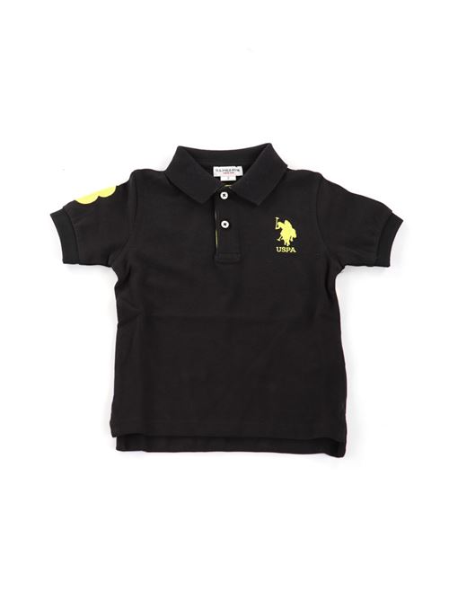 U.S. POLO ASSN 61383 41029/199