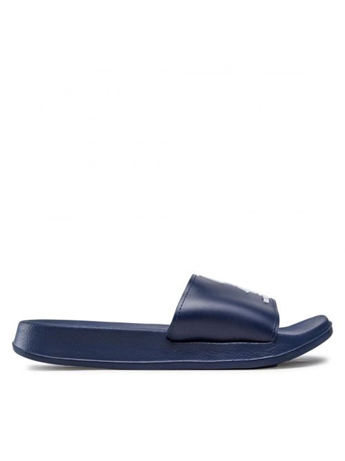 U.S. POLO ASSN GAVIO001M/2G1/DBL