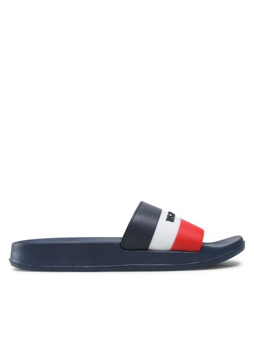 U.S. POLO ASSN GAVIO002M/2G1/DBL