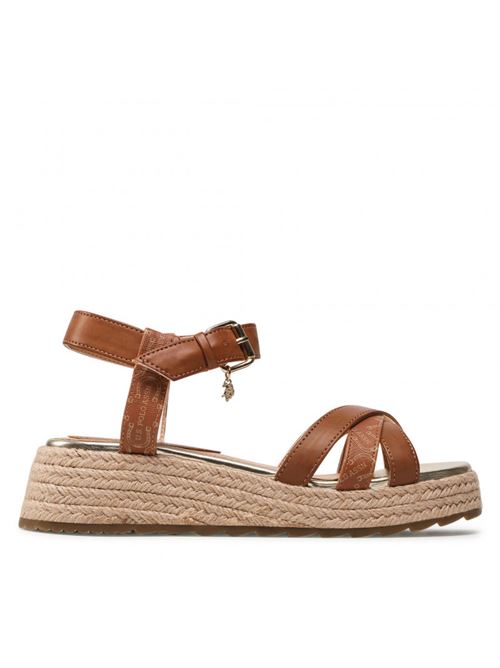 U.S. POLO ASSN KATE001W/2Y1/CUO004