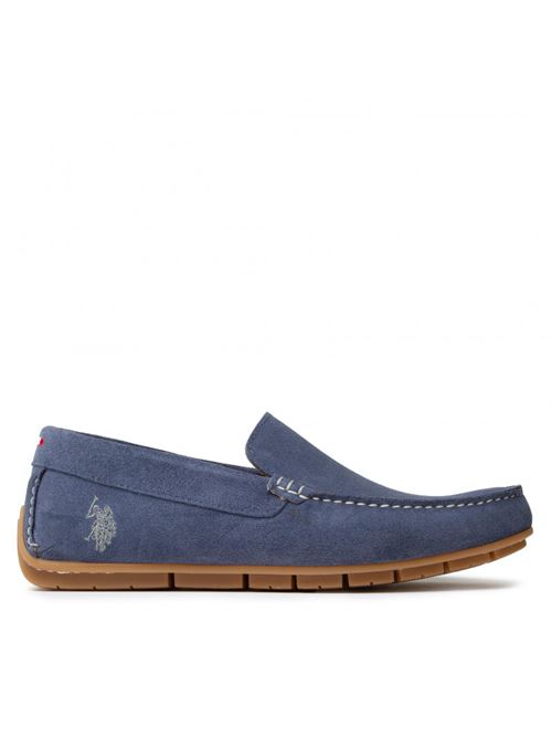 U.S. POLO ASSN RIVER001M/2S1/AVI
