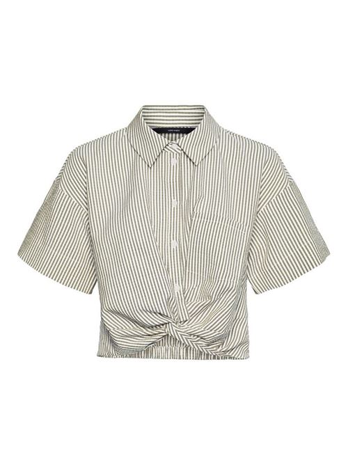VERO MODA 10263233/Sage