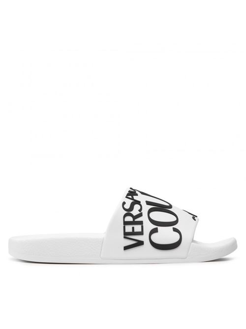 VERSACE JEANS COUTURE 72VA3SQ1 71352/003