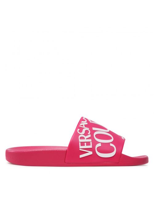 VERSACE JEANS COUTURE 72VA3SQ1 71352/455