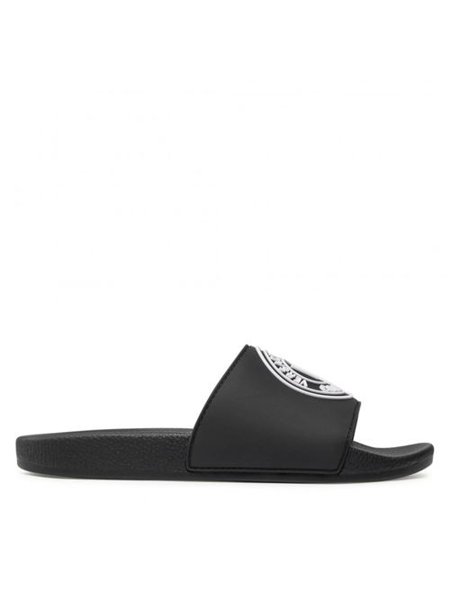 VERSACE JEANS COUTURE 72VA3SQ5 ZS192/899