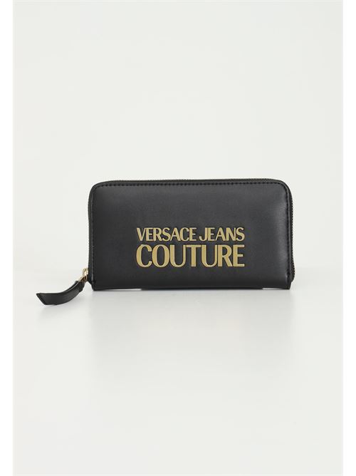 VERSACE JEANS COUTURE 72VA5PA1 ZS059/899