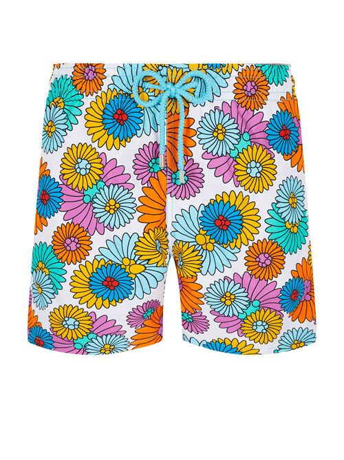 Vendita online costumi da bagno on sale uomo
