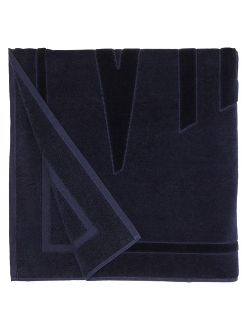 VILEBREQUIN SANC1200/390