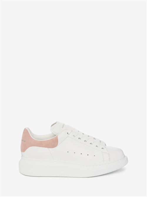 alexander+mcqueen 553770WHGP7/9182