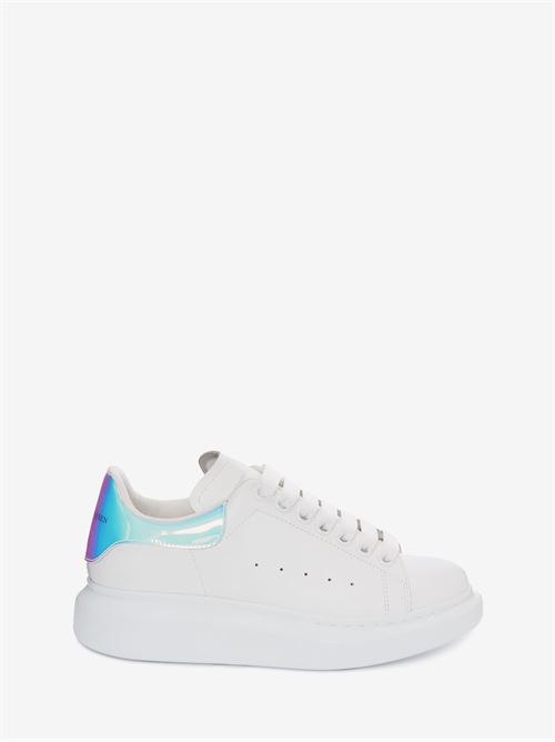 ALEXANDER MCQUEEN 561726WHVI5/9375