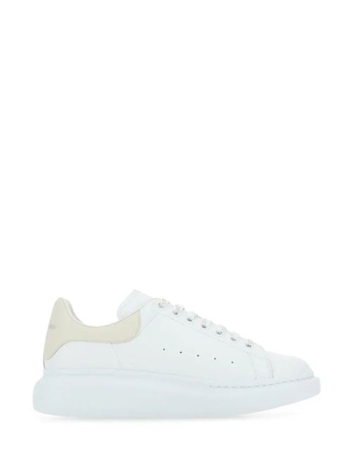 alexander+mcqueen 727388WHGP5/8933