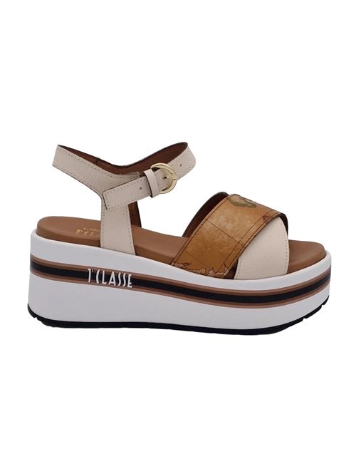 ALVIERO MARTINI 0498 710A/0912