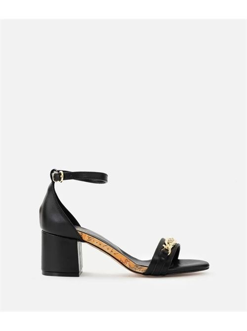 ALVIERO MARTINI 0527 8578/0001