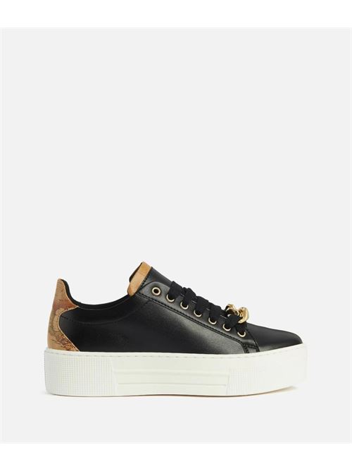 ALVIERO MARTINI 0553 753B/0001