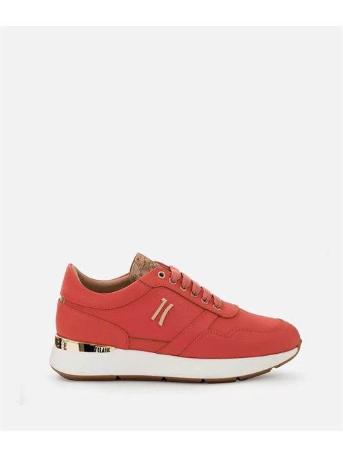 ALVIERO MARTINI 0576 587E/0364