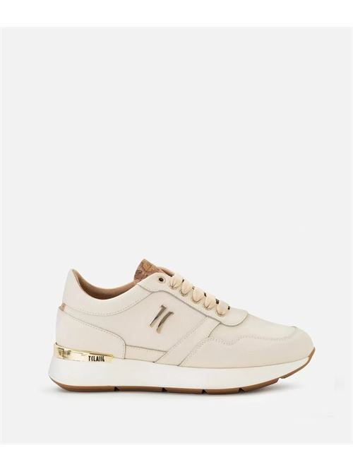 ALVIERO MARTINI 0576 587E/0908